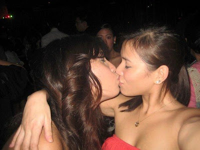 gif asian porn girl sexy hot lady tsunade naked